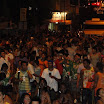 carnavalpompeu2012_segunda4dia_225.JPG