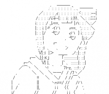 LINE Sticker size W370×H320