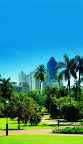 Sprachaufenthalt Brisbane
