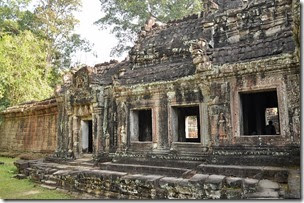 Cambodia Angkor Preah Khan 131227_0060