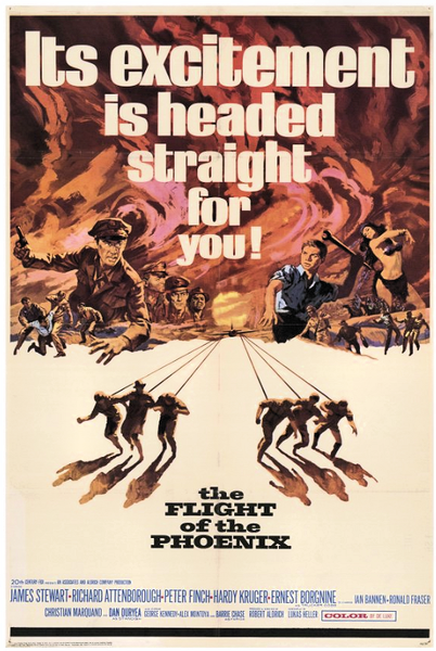 [The_Flight_of_the_Phoenix_-_1965_-_Poster%255B4%255D.png]