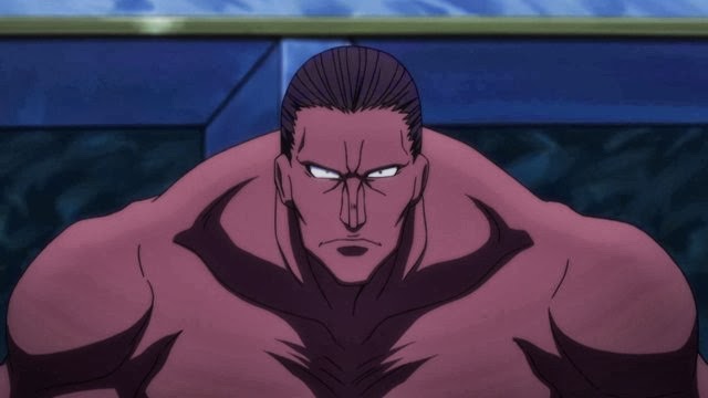 [Hunter%2520X%2520Hunter%2520-%252099%2520-%2520Large%252027%255B2%255D.jpg]