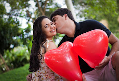 Fotos do evento Carla & Peri - Sessão prévia. Foto numero 694. Fotografia (fotografias) de Luiz Claudio Fotografo (fotojornalismo social de eventos em Teixeira de Freitas, Bahia). fotos casamento fotografo de festa casamentos foto para fotografia noivas fotografos quinze anos aniversário 15