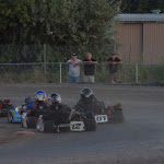 DSC_6817.jpg