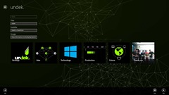 presentation-editor presentation-editor