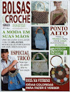 Moda em bolsa