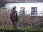 Jozef op weekend met Jona op weekend met Egbert Rooze op weekend met Jozef / SANY2157.JPG