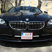 bmwcoup04.jpg