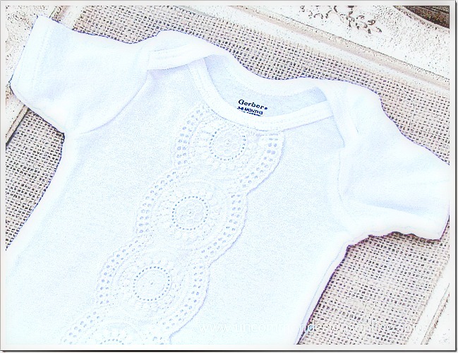 [lace%2520onesie%255B3%255D.jpg]