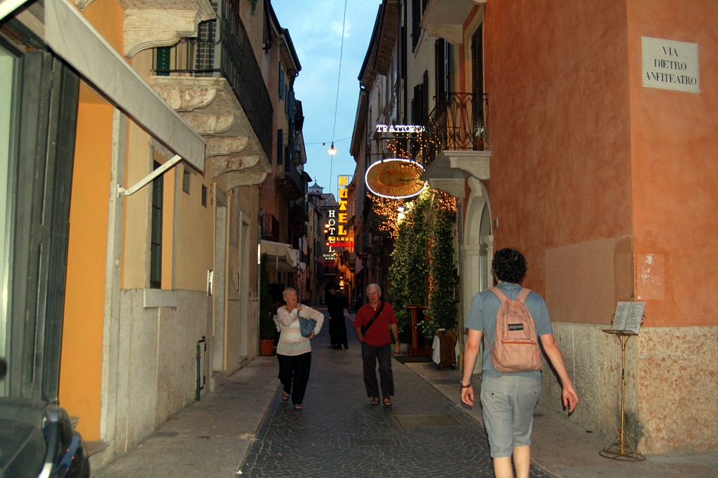 [DSC_0430%255B3%255D.jpg]