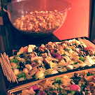 Popcorn%252520Project%252520Cine%2525CC%252581%252520Inde%2525CC%252581%25252022.JPG