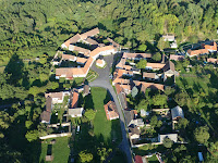 Dolni_Chrastany_013.JPG