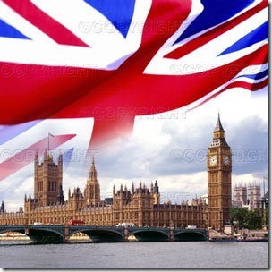 ingles ingles