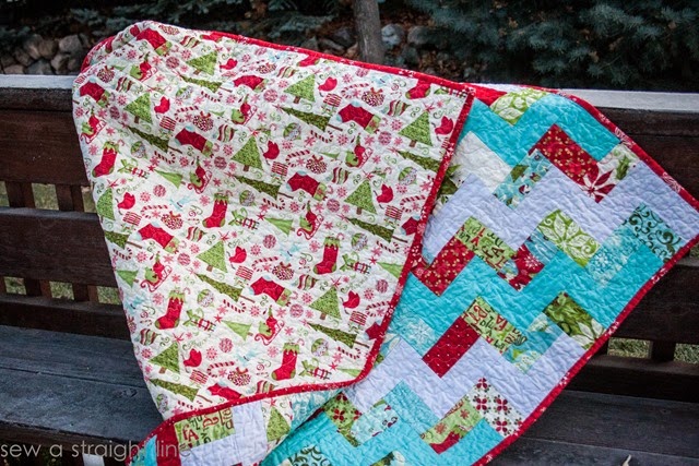 [moda%252012%2520days%2520of%2520Christmas%2520quilt%2520step%2520in%2520time%2520sew%2520a%2520straight%2520line-6%255B2%255D.jpg]