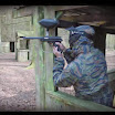 paintball-hampshire.jpg