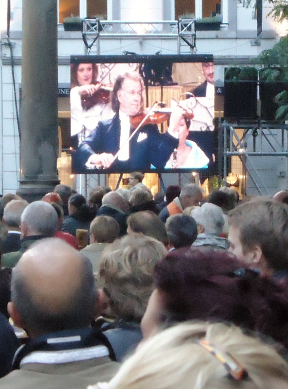 [DSC05121a%255B6%255D.jpg]