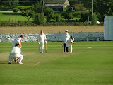 DSCF4129.JPG