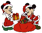 [Natal%2520Disney%2520%252829%2529%255B2%255D.gif]