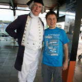 IMG_7319.JPG