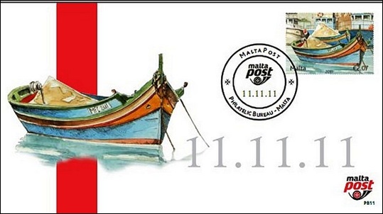 Philatelic_Bureau_Card_11.11.11