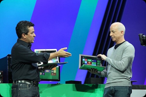 Steven-Sinofsky-Build-Windows Steven-Sinofsky-Build-Windows