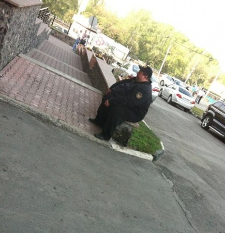 [viral-picdump-pics-4d0933%255B2%255D.jpg]