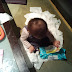 2012-01-14 18.45.30.jpg