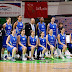 DA_Basketball_Halcon Avenida vs Ros Casares_20110408_004.jpg