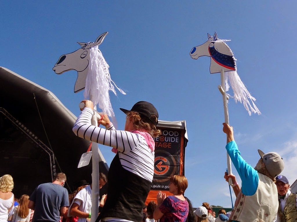 [DSC07589%2520%25281300x974%2529%255B4%255D.jpg]