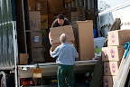 And even more boxes! 