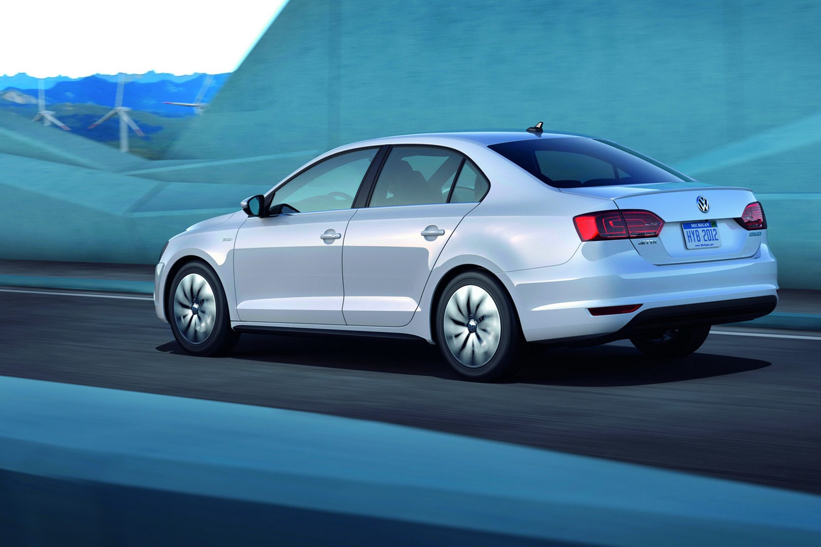 [VW-Jetta-Hybrid-10%255B2%255D.jpg]
