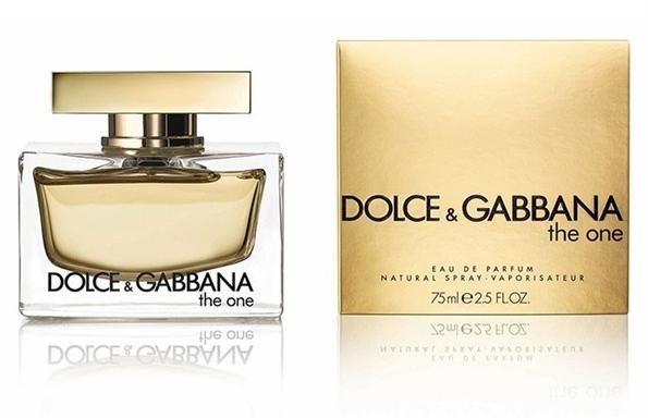 [dolce-gabbana-the-one-eau-de-parfum%255B9%255D.jpg]