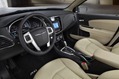 Chrysler-Group-Models-_11