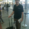 jnicght_chile_2011_02.jpg