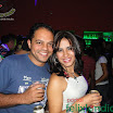SkolSensationCoverFest-029.JPG
