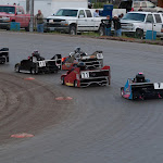 DSC_3147.JPG