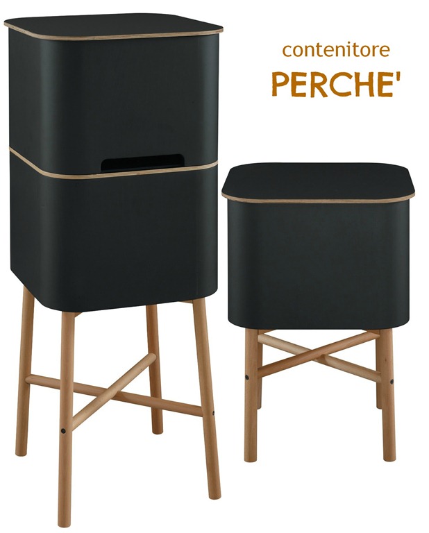 [contenitore%2520PERCHE%2527%2520Ligne%2520Roset%2520%25282%2529%255B4%255D.jpg]