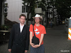 gamescom 112.jpg