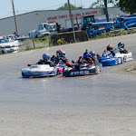 DSC_6149.JPG