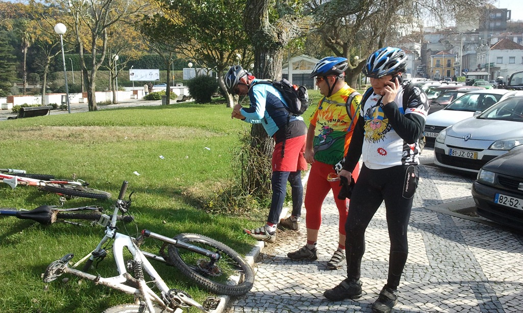 [2011-11-20-12.23.393.jpg]