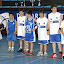 I_Torneo_MB_CB_Navia_06_093.jpg I_Torneo_MB_CB_Navia_06_093.jpg