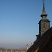 [IMG_1756.jpg]