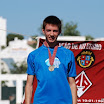 DSC_0492.JPG