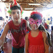festaescola_carnavalpompeu2012_101.JPG