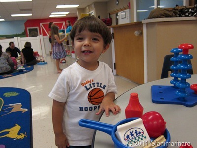 IMG_0317 IMG_0317