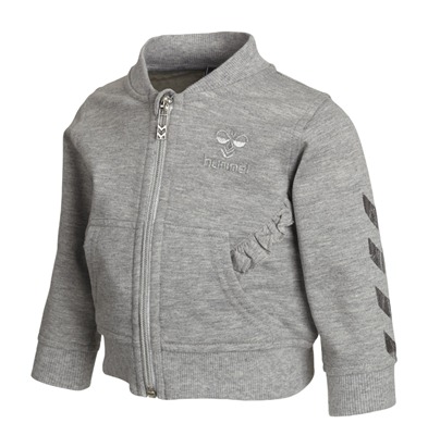 hummel_nomi_zip