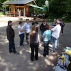 P1030357.JPG