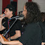 IMG_3082 (Large).JPG
