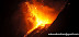 Batu_tara_volcano_20120917T060136.jpg