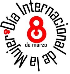 diamujer diamujer